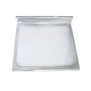 씽크대상판_조리대600(bs백조)