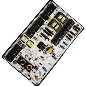 Hisense LED65K680X3DU 용 전원 공급 장치 보드, RSAG7.820.4877 ROH