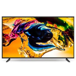 엑사비오 43인치 풀HD TV 벽걸이 에너지효율 1등급