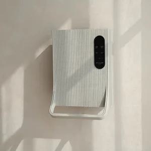 바툼 시스템 에어 방수 욕실 화장실 히터 난방 건조 제습기 온열기