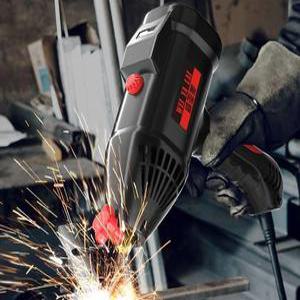 가정용 레이저용접기 휴대용 스팟 논가스 납땜 절단기