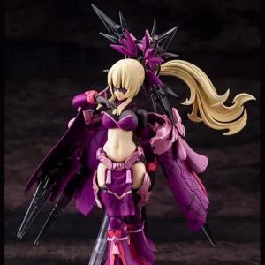 메가미디바이스19 오우부 아마테라스 이클립스 소장용 키즈