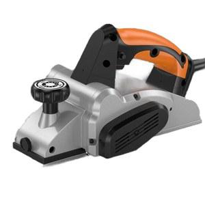 전기대패5인치 전동대패 나무다듬기 대패 수압 케이스 휴대용 기본형 3세트 모서리