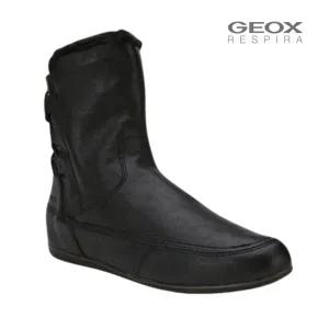 [롯데백화점]제옥스 여성앵클부츠 모에나A W1B460A2W11(블랙)