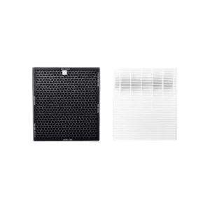 [호환] 삼성 블루스카이 3100 CFX-K100D 고품질 프리미엄 AP70F03102RVD 복합헤파탈취필터