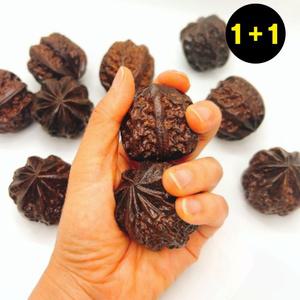 호두 지압볼 손바닥 마사지 손 지압 맛사지 볼 손목 운동