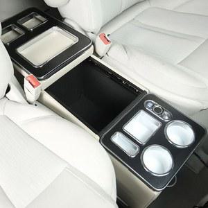 올뉴 더뉴 2열 통로 베 7인승 USB 박스 콘솔박스 콘솔 중앙 쏘렌토