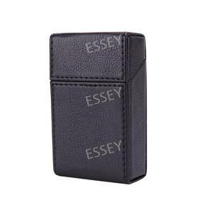 담배케이스 담뱃갑 담배곽 가죽 케이스 담배갑 담케