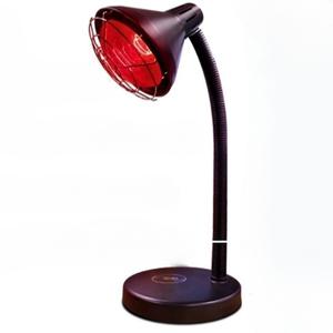 온열 치료기 원적외선 물리치료 마사지 찜질 조사기 무릎 고주파기 램프 전신 마사지기 통증완