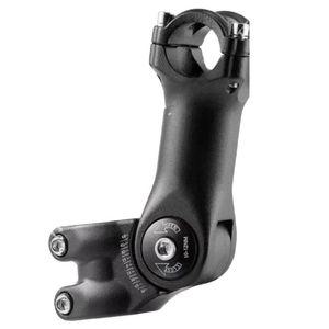 자전거핸들바스템 높이조절 각도조절스템 핸들바조정