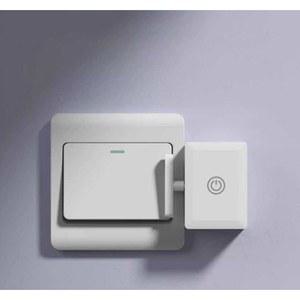 스위치봇 스마트 원격 누워서불끄기 리모컨 1개 리모컨 1개