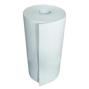 에어로겔 방수 난연성 단열재 보온재 실리카 매트 밀폐 방화 단열  20M