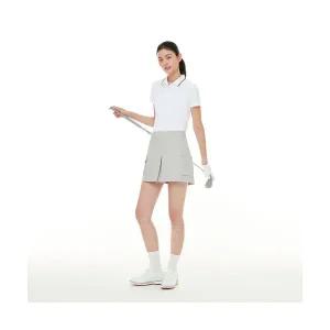 안다르 ANDAR 어반액티브 카고 큐롯 쇼츠 AOPSP-21 730573