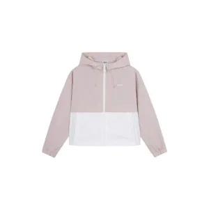 폴햄 여성 무브 경량 후드 크롭 바막막이 점퍼 PHF2JJ2770 1613347