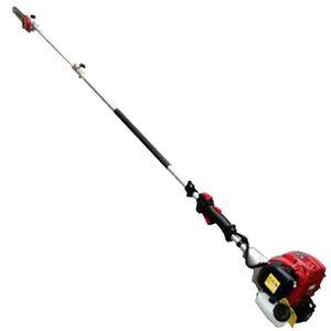 고지 엔진톱 로깅톱 조경 다기능 무선 한손톱 고공