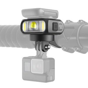 Magicshine Hori 900 듀얼 라이딩 라이트 호리 주행용 통근 13