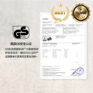 NB NEW F150 3-12KG 긴 팔 17 인치-35인치 모니터 TV 벽 마운트 스크린 알루미늄 가스 스프링 에어 프레스