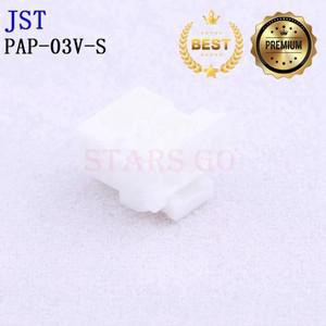 10PCS PAP-02V-S 04V -S 핀 SPHD-002T-P0.5 커넥터