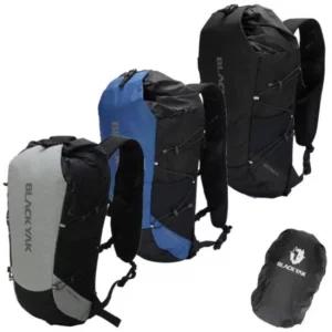 블랙야크 공용 레저 등산 배낭 베스트팩16 2BYKSXU902 349714