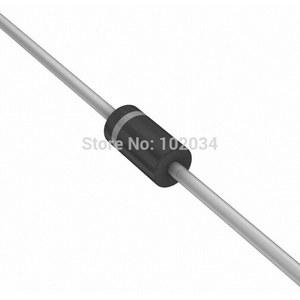 SR150 SB150 1A 50V D0 41 키 다이오드 x100pcs