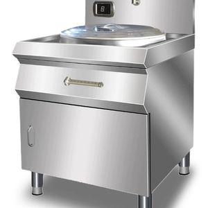 국수 중화면 렌지 마라탕 밀면 면렌지 기계 면삶는 업소용