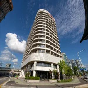 [강원 호텔] M83 잭슨 호텔 (춘천,강촌)