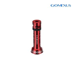 고맥서스 R4 스피닝 릴스탠드 48MM 시마노 다이와