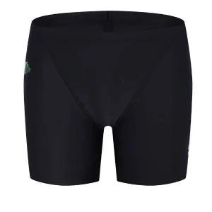 [아레나](천안아산점)남성) 디어베어 선수 3부 4종세트(A4FM1CF01BLK)