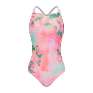 [아레나](의정부점) 베리팡 원피스 싱글 크로스백 A5FL1PL45 (COR,SBL ) 브라캡 별도구매