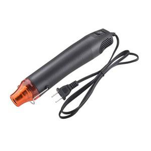 공예용 열풍기 드라이기 220V 히팅건 공업용 슈링클스 히트건