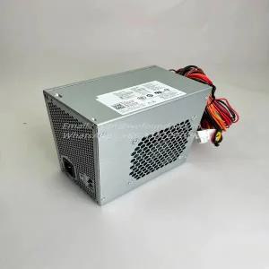 델 D460AM-03 460W XPS 8910 8920 8930 T3640 T3650 전원 공급 장치 AC460AD-00/01 HU460AM-0115x14x8.5 24