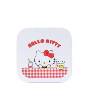 브라더 블루투스 라벨 프린터 스티커 제작 키티 선물