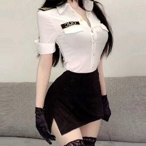 여자 튬 제복 프레 할로윈데이 트와일라잇 용 전통의상 재스민 로브