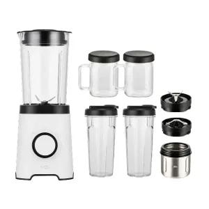 본사 직영 휴롬 요아이 미니 블렌더 6컨테이너 YMB-232