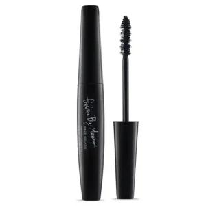 더페이스샵 프레시안 빅 마스카라8g 1호 컬링