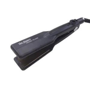 [LF37001R_58](예스뷰티)전문가용 브랜드고데기 YB-6400L