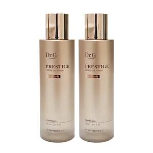 닥터지 프레스티지 마유 토너 150ml 2개