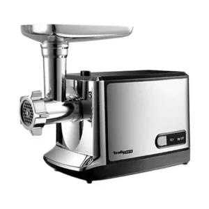 가정용 민서기 민찌기 다지기 가는기계 고기분쇄기