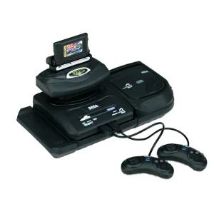 옛날게임기 레트로 슈퍼마리오 겜보이 게임기 오락기 팔로우원