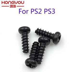 호환 플레이 스테이션 Ps2 호환용  플스호환용게임 패드 수리를  20개 헤드 나사 교체