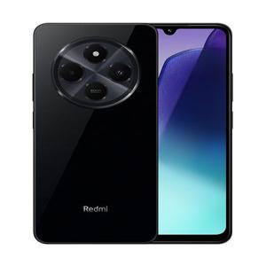 xiaomi 샤오미 Redmi 14C 6.88인치 8GB 256GB 5160mAh SIM 프리 18W 급속충전 미드나잇블랙