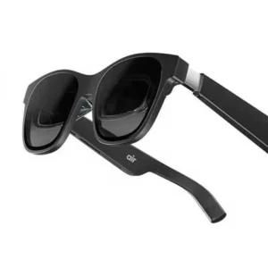 엔리얼에어 AR 스마트 안경 Air 모바일 휴대용 증강현실 시청