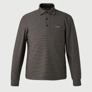 [롯데백화점]웰메이드 부산본점단독가 가을/간절기 심플코트나자카드 데일리티셔츠  MIEAL4F8111