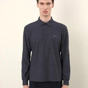 [롯데백화점]웰메이드 부산본점단독가 가을/간절기 코트나자카드티셔츠 2종택 MIEAL4F8111