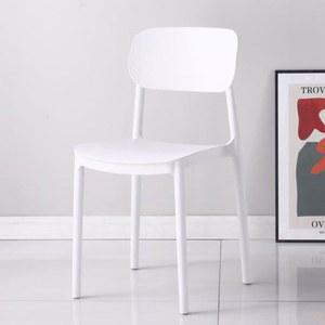 야외 플라스틱의자 용 미니멀 그레이 블랙 두꺼운 수영장 비치 3kg 파라솔 4두