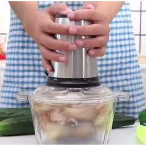 가정용 마늘까는 기계 껍질 제거 마늘 필링 전동 탈피