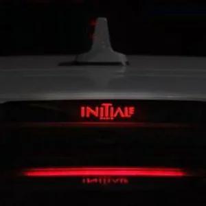 고품질 QM6 브레이크등 후미등 브레이크등 스탑등 화물차led등 led방향지시등 자동차led전구 (WFJEBO4)