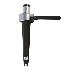 Ortofon 콩코드 MK2 DJ 카트리지 싱글