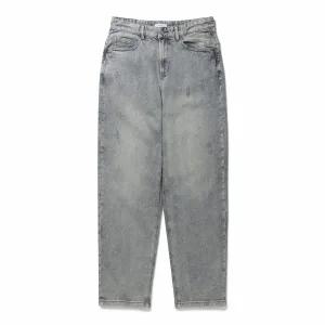 [에피그램](센텀시티점)[epigram] 인디고 워싱 벌룬핏 데님 ERPDW24211INX