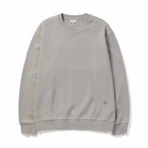 [에피그램](센텀시티점)[epigram] 사카리바 맨투맨 ERTAW24401GYL